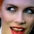 Eurythmics Sweet Dreams Are Made Of This 1983 80s 80s 80smusic Newwave Synthpop Shorts