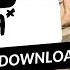 Punch Sound Effect Free Download