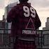 Les Twins Dance Along The NYC Skyline BeyondTheLightsContest