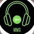 Ed Sheeran X Swedish House Mafia Connie Constance Celestial Takes You Home Mo27Da Bootleg