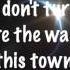 Imagine Dragon Warriors Lyrics