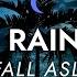Powerful Ocean Rainstorm And Strong Thunder Sleep Sounds Dimmed Screen Livestream
