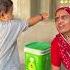Grandma S Love Naani Love Care Villagelife Food Desi Maa Pyaar Youtubeshorts Shorts