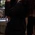 Elaine S Dancing The Little Kicks Seinfeld