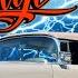 Whats In Your Garage S6 Ep 7 Cliff S 57 Belair Watch In 4k Lowrider Troocarenthusiats Trifive