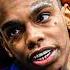 YNW Melly Lawyers Fight Back On Bond Being Denied