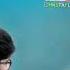 Salame Ishq Meri Jaan Remix Song Status Old Song Status Lata Kishore Full Hits Songs 2021