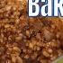 Baked Beans From Scratch No Shortcuts Just Real Ingredients Bold Flavor And Classic Homemade Taste