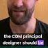 Building Safety Act CDM Regulations