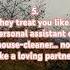5 Signs You Might Be In A Toxic Relationship Relationship Toxic Signs Ytshorts Love New Grow