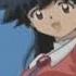 Korean Inuyasha Meme With Subtitles Goodbye Everyone 안녕히계세요 여러분