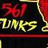 H E R Damage Fast 561Funks Dj Merv