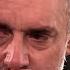 THE 13 TRUTHS JORDAN PETERSON INCREDIBLE SPEECH