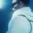 Pascal Letoublon Break Up Ft Twocolors Official Video