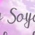 I Miss You By Soyou Chords OST Goblin
