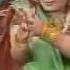Latest Punjabi Hit Mujra Chan Chana Chan Chatak Chatak