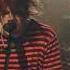 Yungblud ｓｕｎｌｉｇｈｔ ｏｎ ｙｏｕｒ ｓｋｉｎ Lil Peep Tribute
