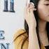 INTO THE UNKNOWN COVER FROZEN 2 OST KOR CHN IND ENG