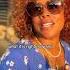 Kelis Favorite HipHop Features Rap Blackmusic Shorts Womeninmusic Womeninhiphop