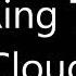 LG Ringtone Cloud