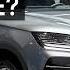 BYD Has A 165 Billion Debt Problem