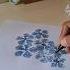 Diy Frame Creative Flawers Diycrafts Frame Decor Shorts Shortsfeed Love Song Feedshort
