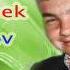 Shaxruxbek Alvido Sevarim Wmv
