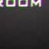 Nightcore Hotel Room Service