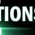 Excel Formulas And Functions Full Course
