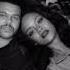 Woo Rihanna Remix Ft The Weeknd Travis Scott