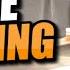 WIRE SPLICING Step By Step