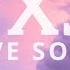 Suhee Love Song Vgtei