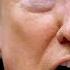 SHOCK POLICE CALLED As TRUMP MAKES SICKENING DEATH THREATS Tonight
