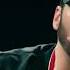 Eminem Says Encore Isn T His Worst Album