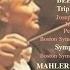 Symphony No 45 In F Sharp Minor Hob I 45 Farewell IV Finale Presto Adagio Live