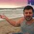 When Greekmusic Meets Afrohouse Remixed Klavdia S Asteromata Eurovision