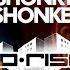 Les Shonkettes
