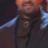 Highlights And Winners Of 2025 Tony Awards
