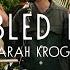 Humbled Heart Sarah Kroger Acoustic
