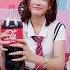 How To Keep Coca Cola From Getting Angry Funny Shorts