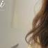 Easy On Me Enta Eih Mashup Song By Nedia Ghrandi