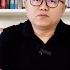 瓦格纳收兵原因揭秘 土耳其总统出卖普里戈津 习近平因何重新启用刘鹤 老灯开讲第320期