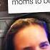 Fake Facebook Mom Is PURE EVIL