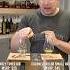 Early Times Bottled In Bond Vs Colonel Taylor Small Batch Whiskey Bourbon