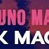 Bruno Mars 24k Magic Lyrics