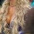 Naomi S Got Smoke For EVERYONE