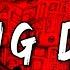 Aggressive Gangsta Freestyle Rap Beat Instrumental GANG DRIP Hard Bouncy Fast Hype Trap Type Bea