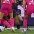 A Scramble In The Box But Brianna Pinto Would Not Be Denied Nwsl