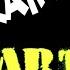 BRAIN FART