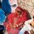 Kuch Din Dekha Ke Pyar Wala Sapna Song Sad Love